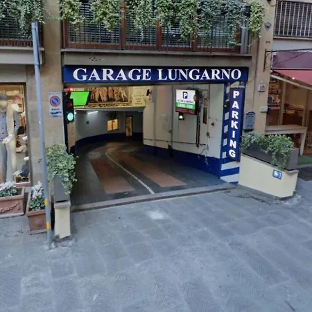 Passera Royal Florence