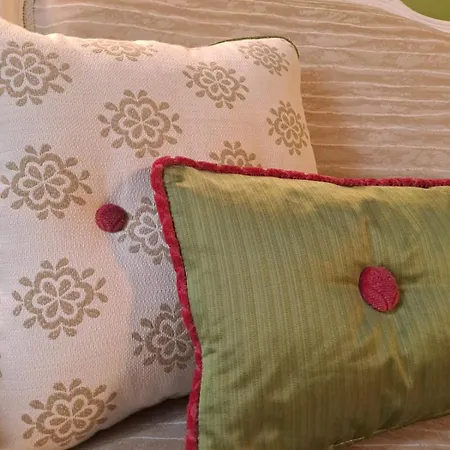 Passera Royal Daire Floransa
